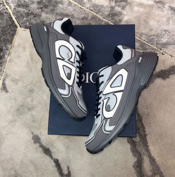 TRAINERS 13233