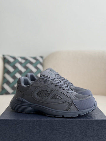 Trainers 13046