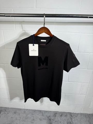 T shirts 14040
