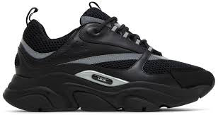 Trainers 13312