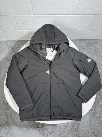 JACKET 14237