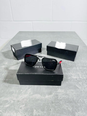 SUNGLASSES 13424