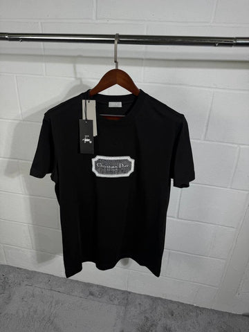 SET + TEE 14097