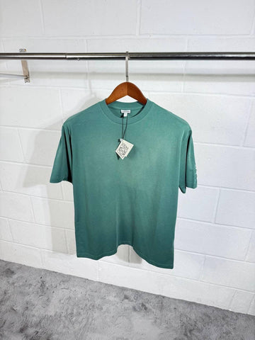 T SHIRTS 14124