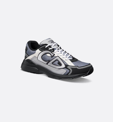 Trainers 13409