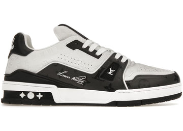 Trainers 13292
