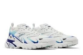 TRAINERS 13738