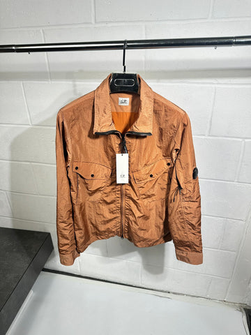 OVERSHIRT 13737