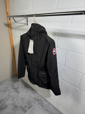 Jacket + sliders 14255