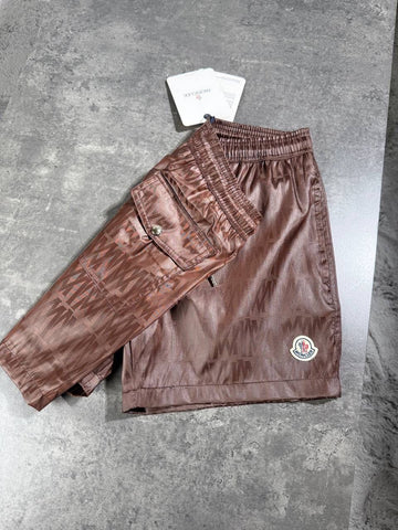 SHORTS 13910