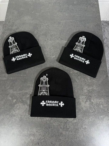 TRAINER + HAT 14131