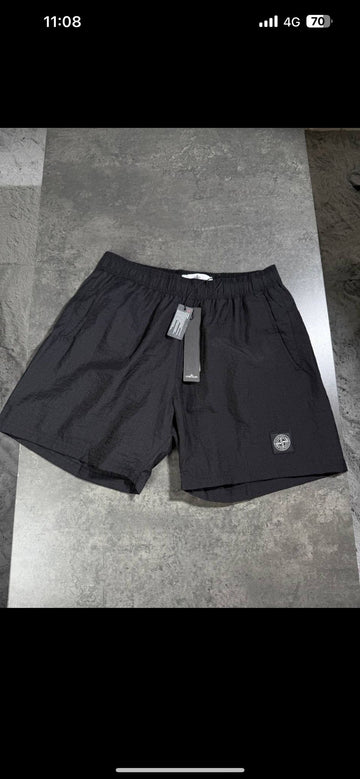 SHORTS 13204