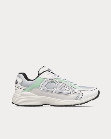 Trainers 12986