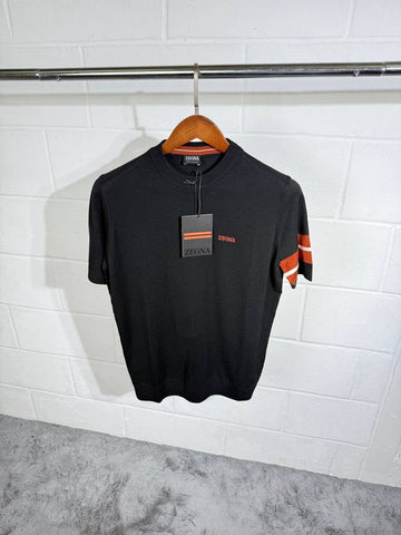 T shirt 13568