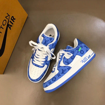 TRAINERS 2 14049