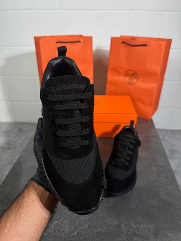 TRAINERS 14213