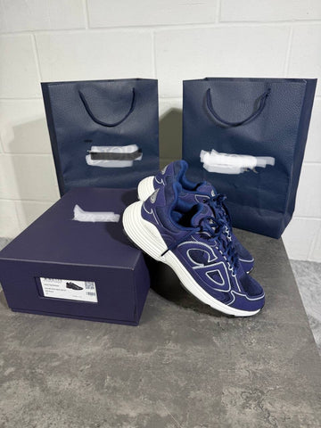 TRAINERS 13495