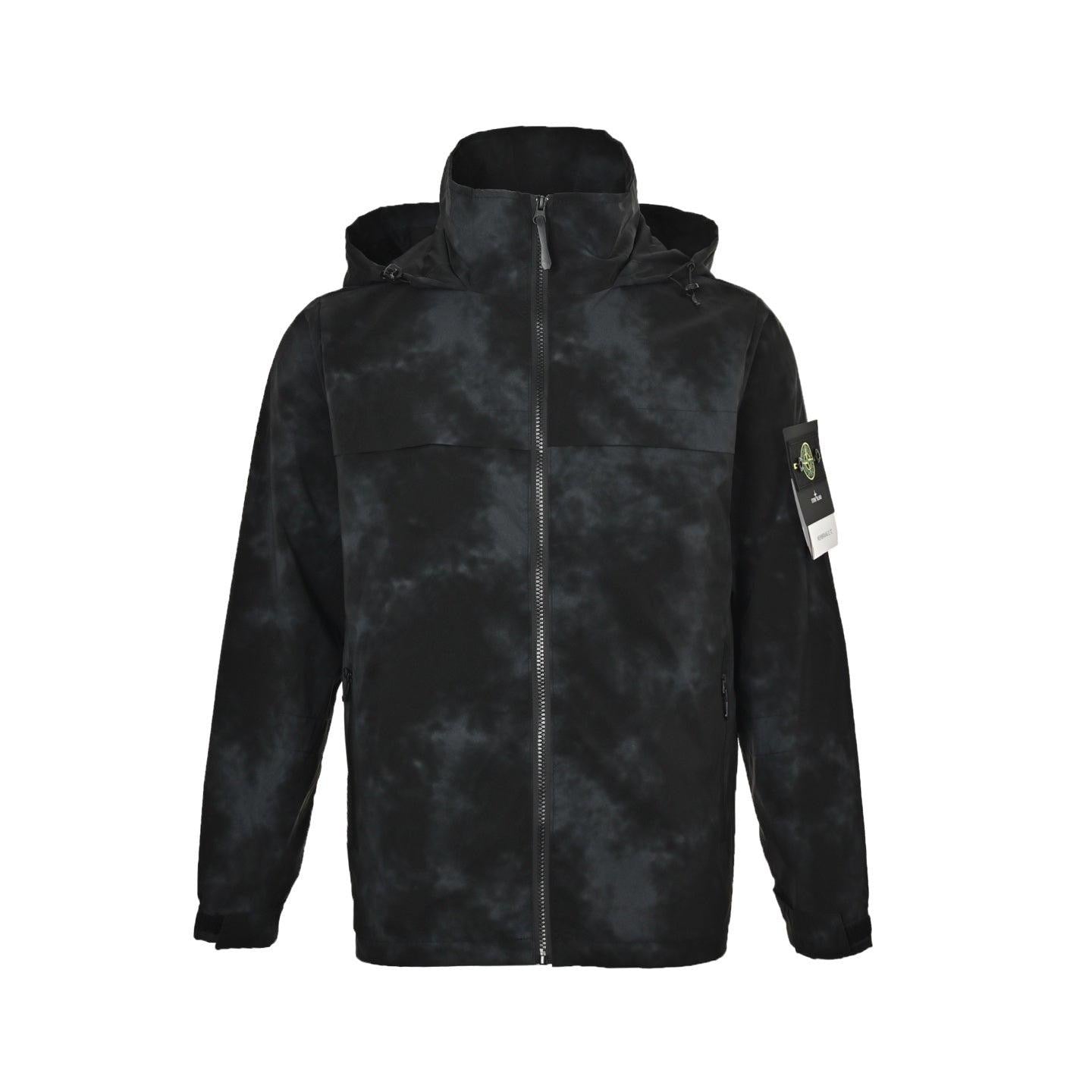 JACKET 14266