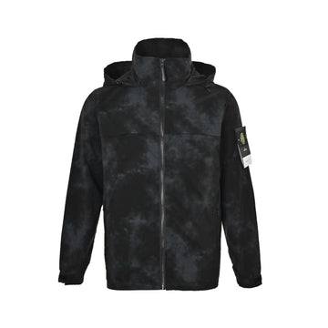 JACKET 14266