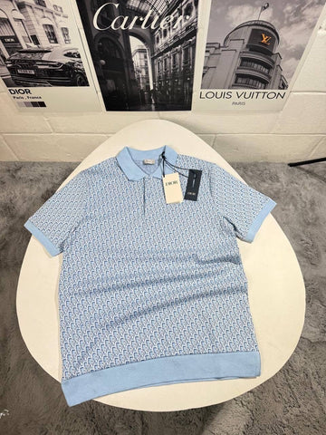 POLO + TRAINERS 14730