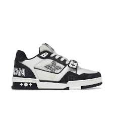 TRAINERS 12844