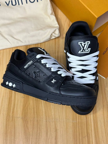 TRAINERS 13828