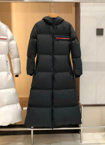 Jacket + shoes 15000