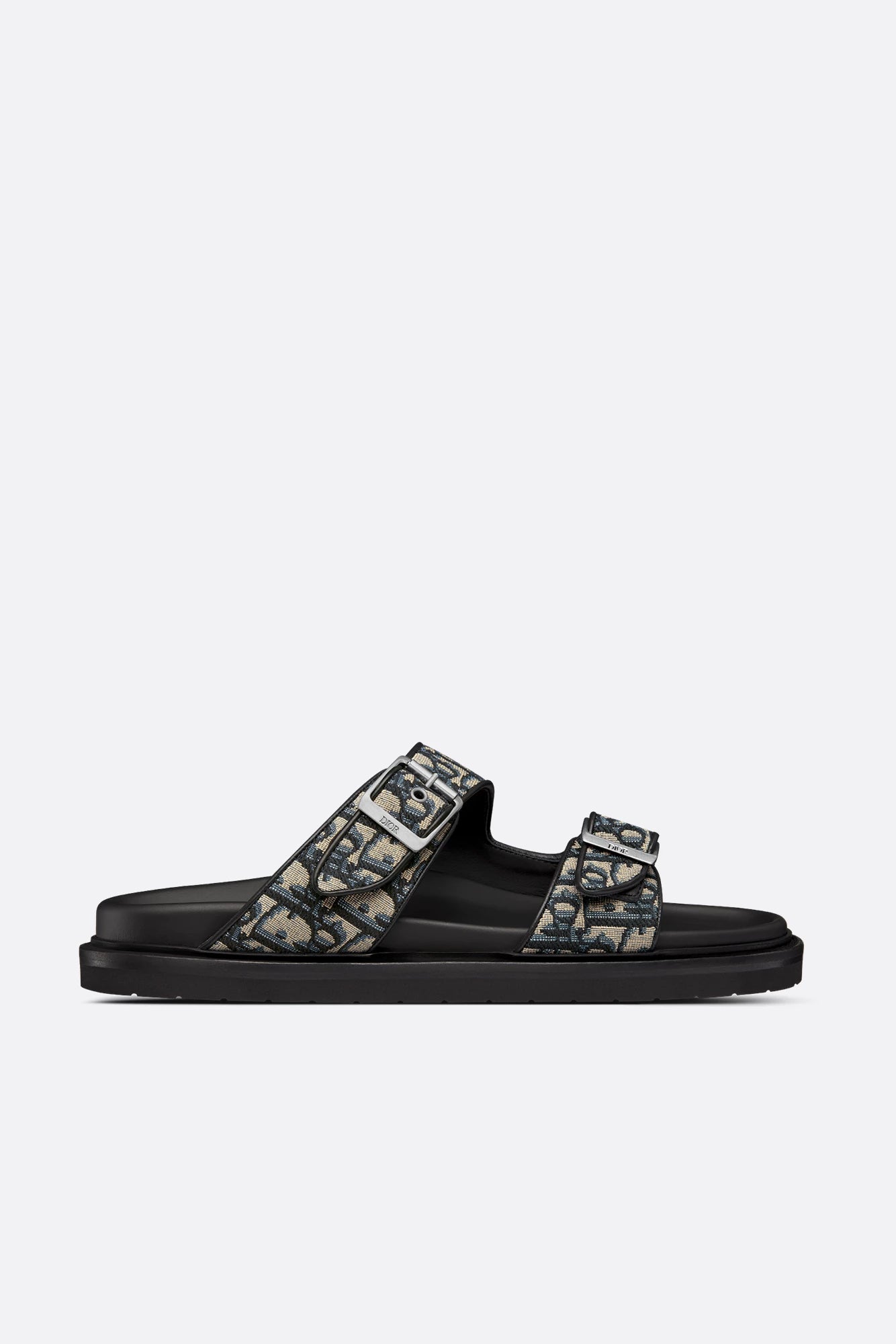 Sliders 13766