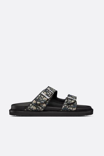 Sliders 13766