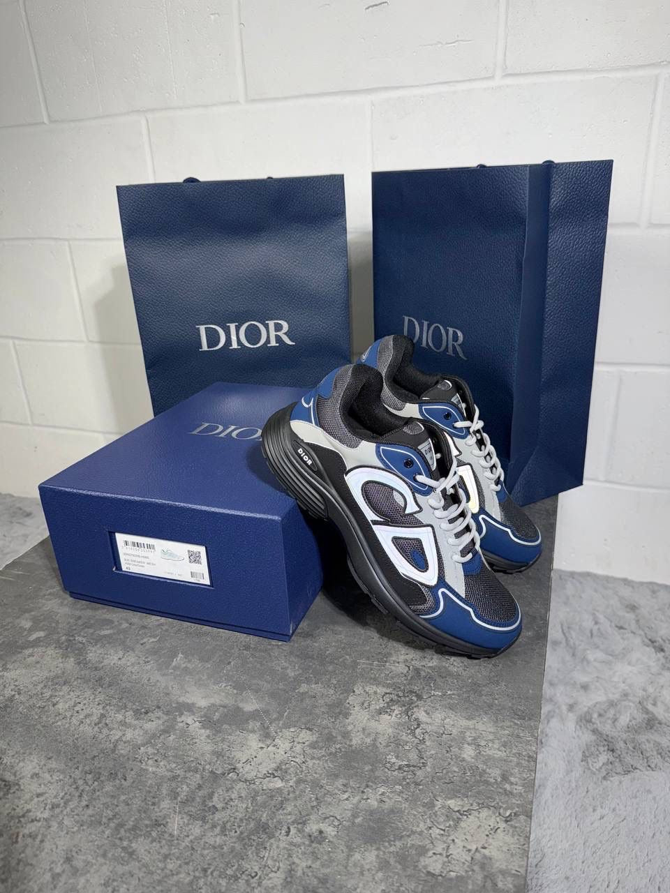 HOODIE + SHOES 14850