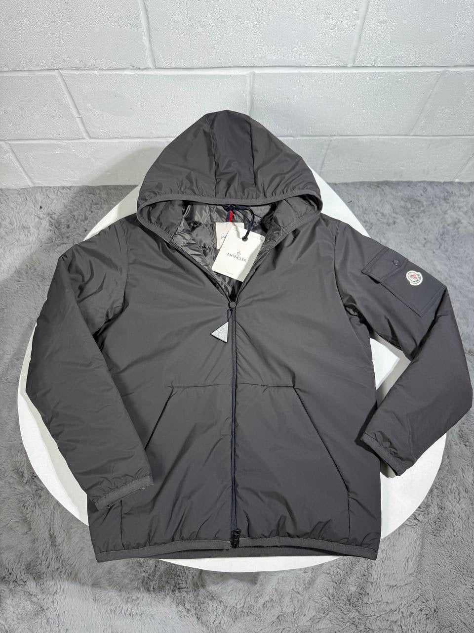 JACKET 14237