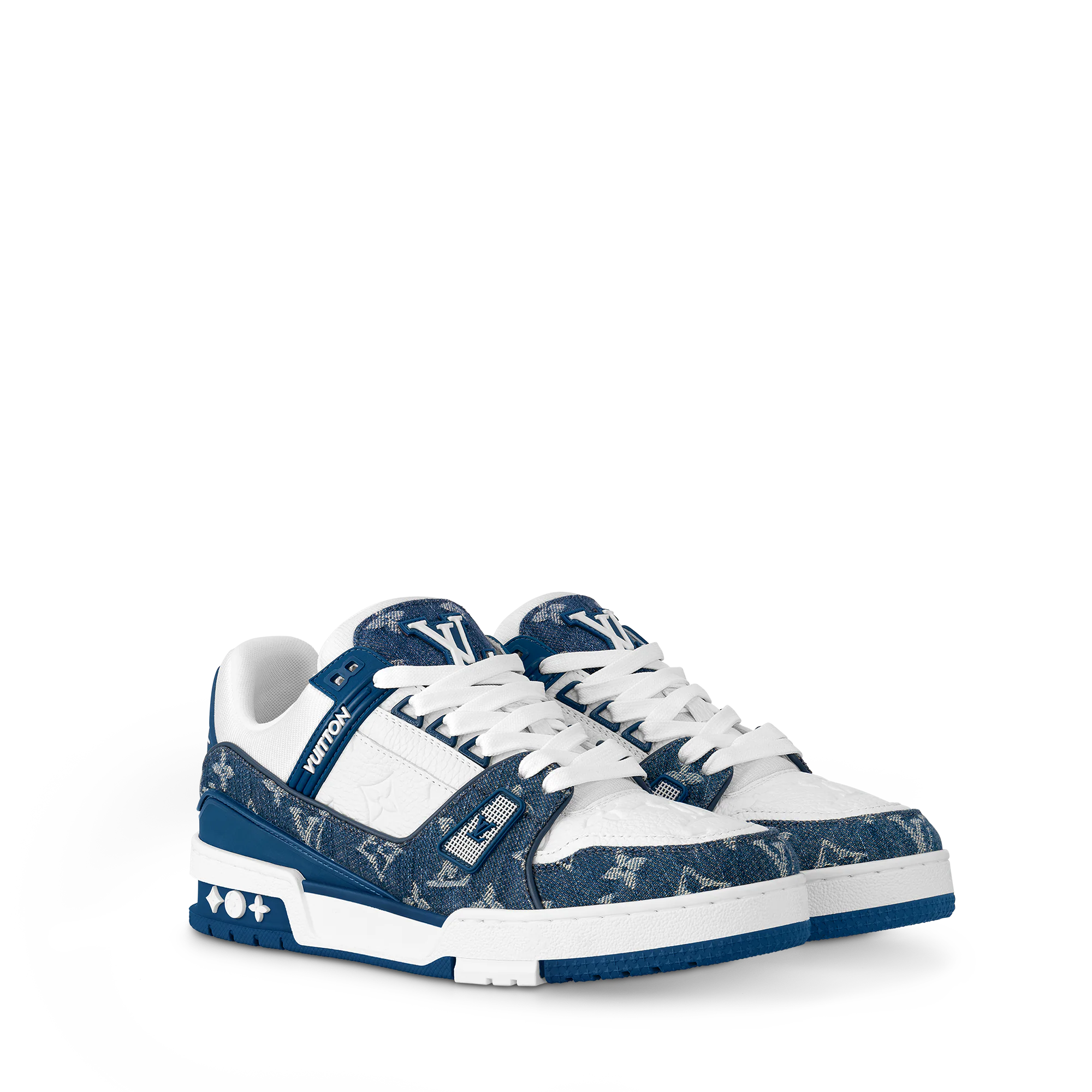 TRAINERS 13666