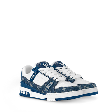 TRAINERS 13666