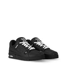 TRAINER + HAT 14131