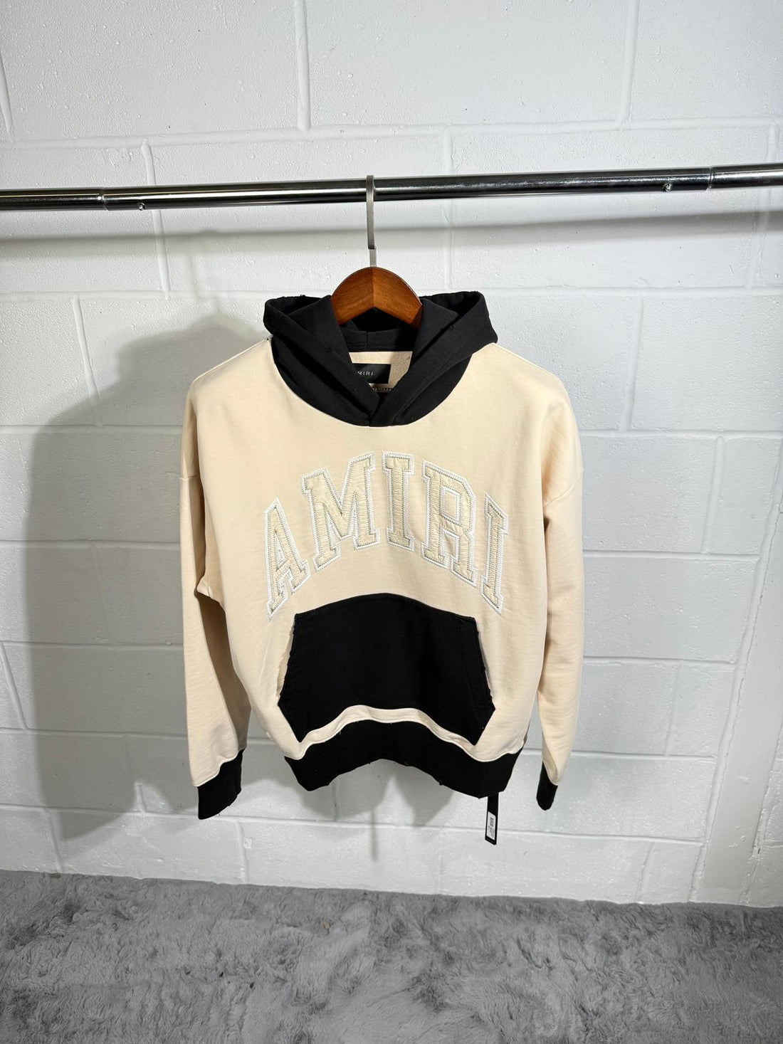 HODDIE + SHIRS COMBO 14118