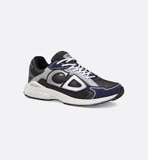 TRAINERS 14048