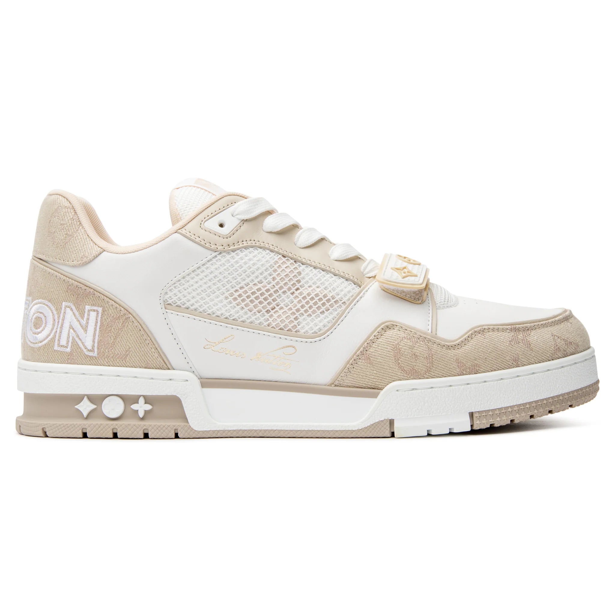Trainers 13883