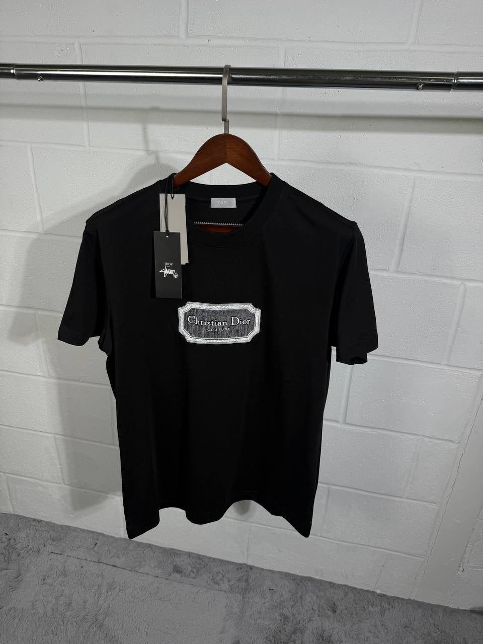 SET + TEE  14097