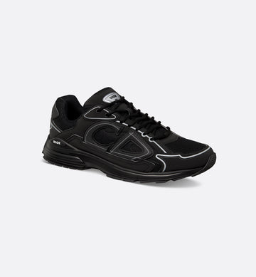 TRAINERS + TEE 13763