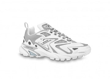 TRAINERS 13962