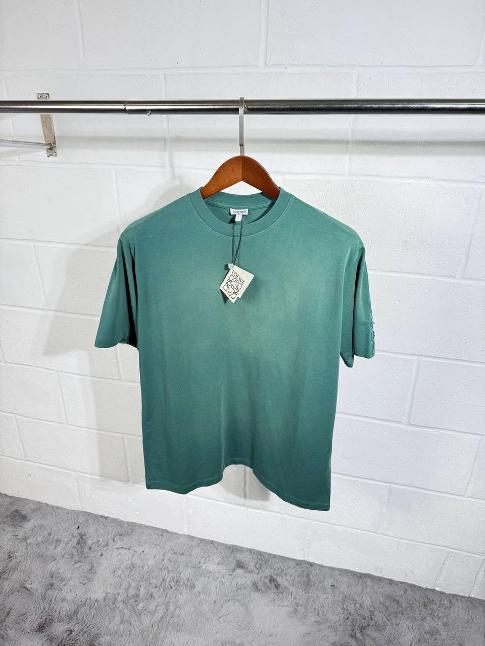 T SHIRTS 14124