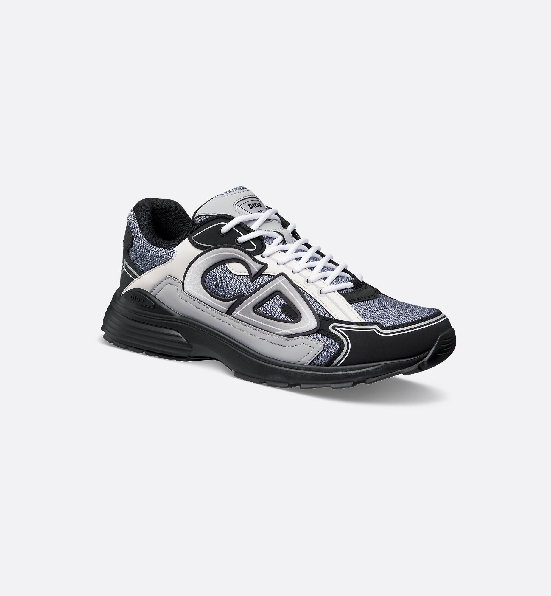Trainers 13409