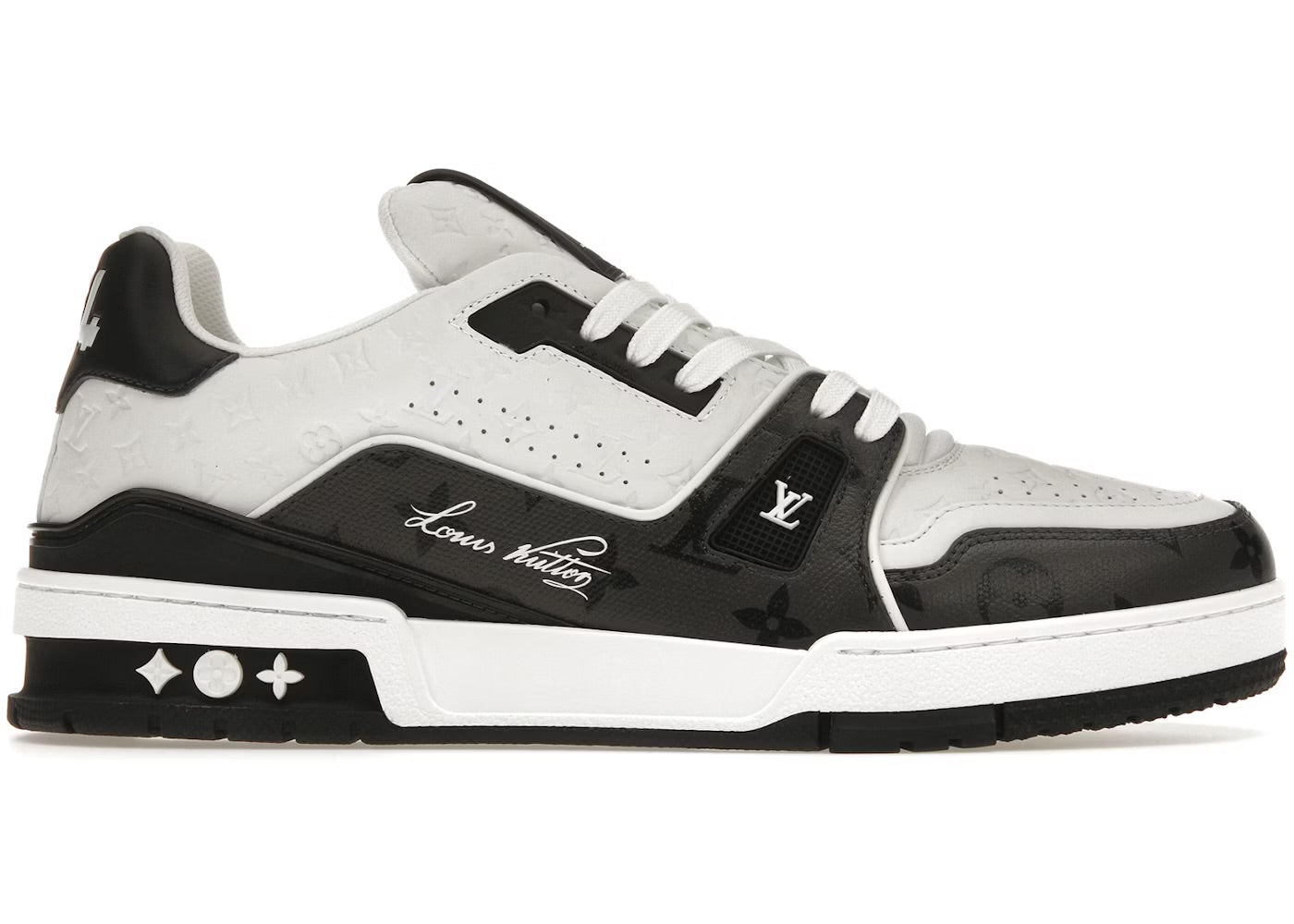 Trainers 13163