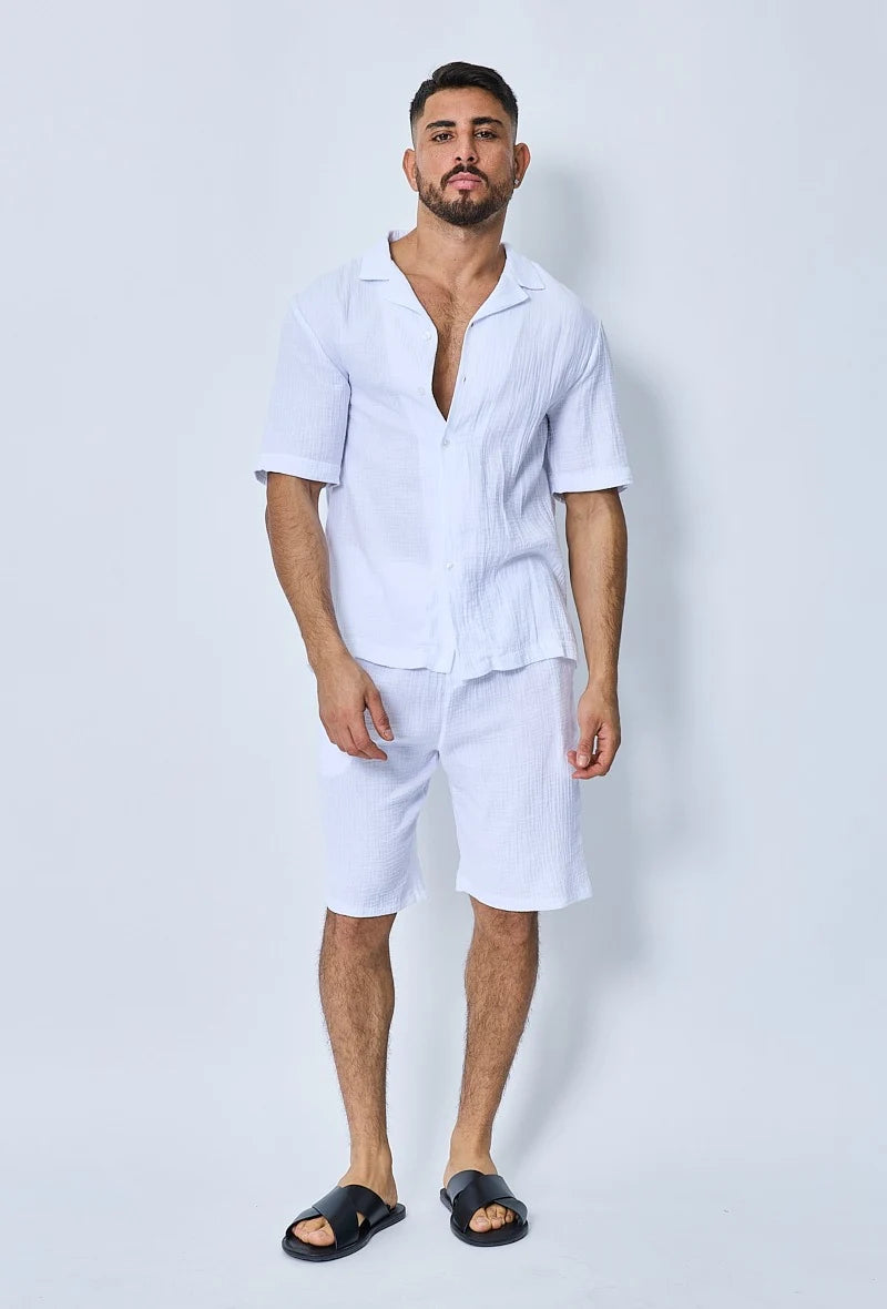 Men Full Set FULL SET