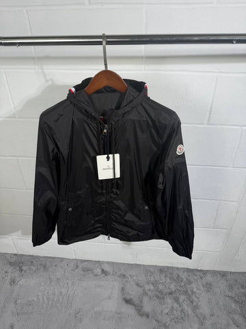 JACKET + shoes 13845