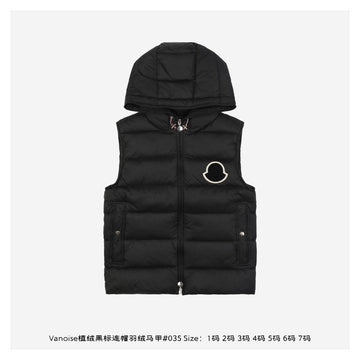 JACKET + POLO 13965