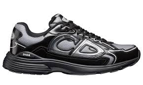 TRAINERS 14028