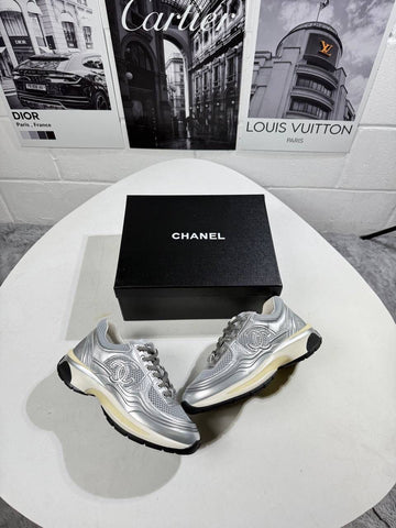 Shoes + gift set 14769