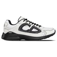 TRAINERS 13045