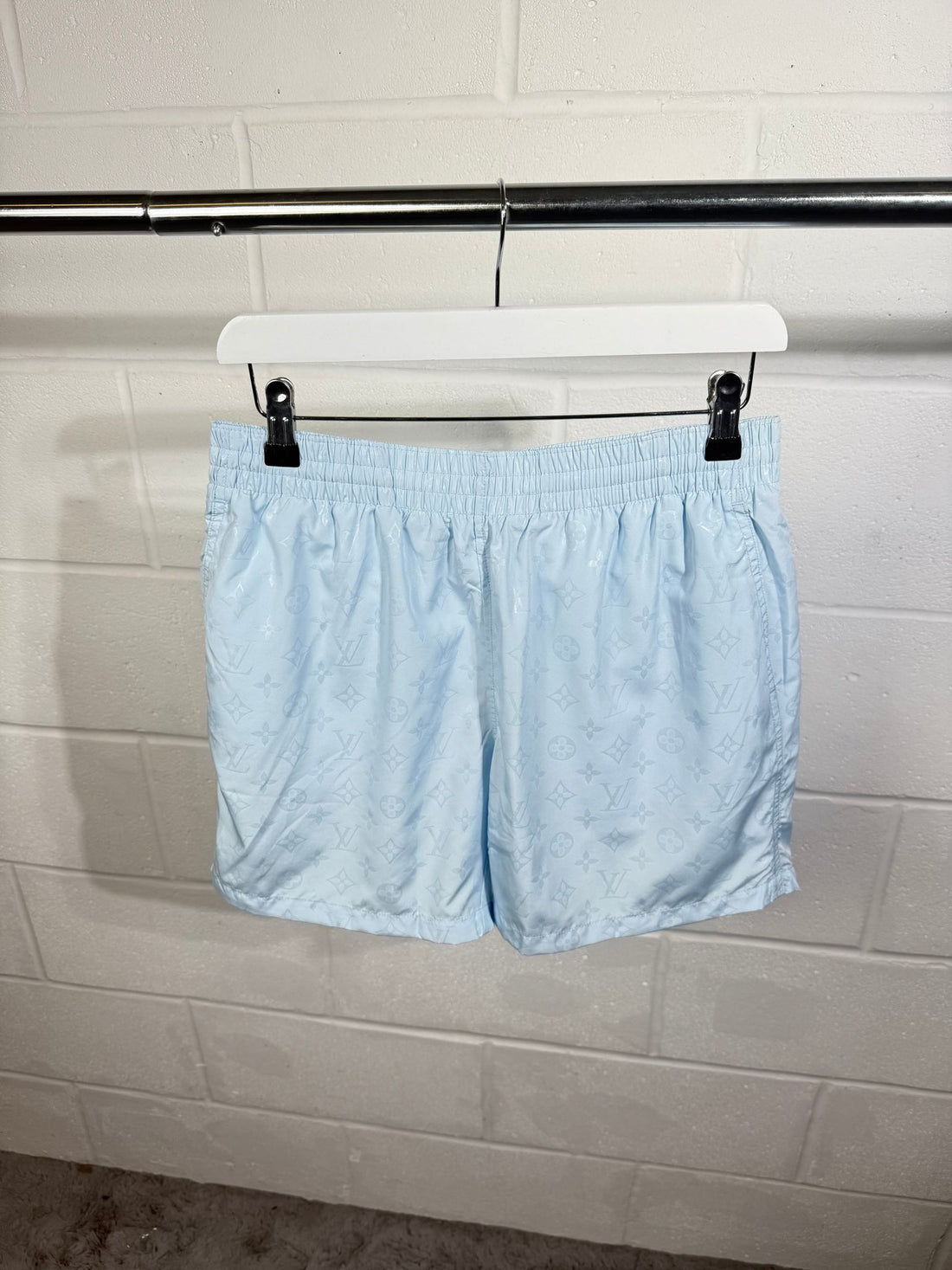 TRACKSUIT + SHORTS 15149